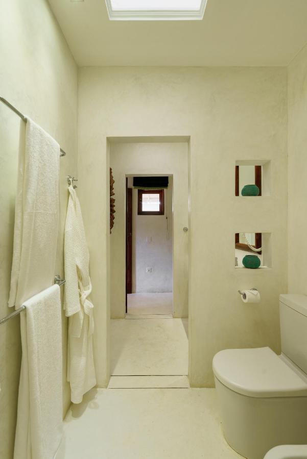 Jh Villa Habaraduwa West Екстериор снимка